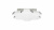 Светодиодный потолочный светильник Lightstar Favo 750072