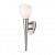 Бра Globo Siena 4410-1NL