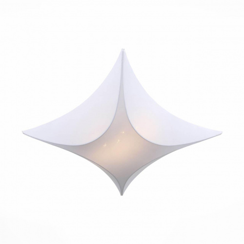 Потолочный светильник ST Luce Tonico SL360.512.04