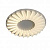 Светодиодная потолочная люстра ST Luce TIFOSO SL837.502.24