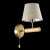 Бра LUMION ROBIN 3703/1W 3703/1W купить не дорого