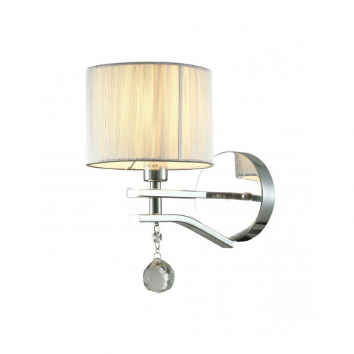LDW 8443-1 CHR купить не дорого