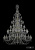 Подвесная люстра Bohemia Ivele 1406/24+24+12+12+6+6/900/XL-370/6d/G