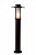 Уличный столб Lucide GOESS 27842/80/43