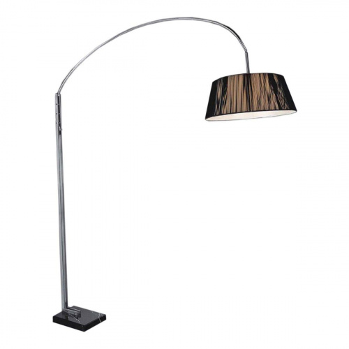 LDF 8011 BK купить в интернет магазине по низкой цене
