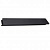 Уличное бра Odeon Light LEO 6642/16WL