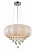 Подвесная люстра ST Luce Preferita SL350.053.05