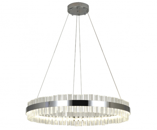 Подвесной светильник Kink Light Лира 07660,02