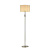 Торшер ST Luce Enita SL1751.105.01