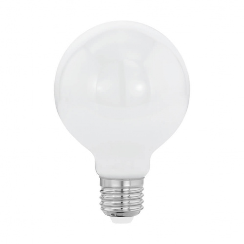 Светодиодная лампа EGLO LM_LED_E27 11598