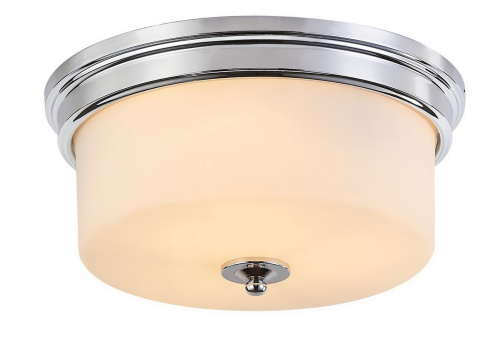 Потолочный светильник Arte Lamp ALONZO A1735PL-3CC