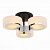 Потолочная люстра ST Luce FORESTA SL483.402.03