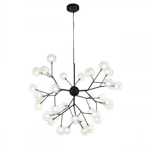 Подвесная люстра ST Luce Demele SL376.403.36 купить по низкой цене