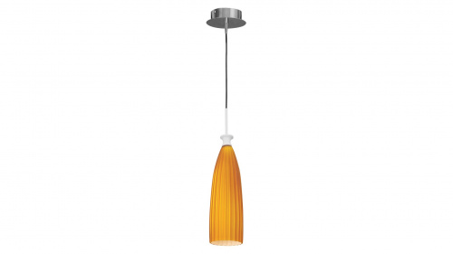 Подвесной светильник Lightstar AGOLA 810013