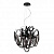 Подвесная люстра Odeon Light CHAINY 5067/6