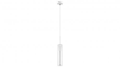 Подвесной светильник Lightstar Cilino 756016