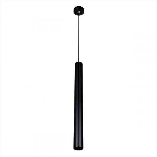 Светодиодный подвесной светильник CITILUX Тубус CL01PBL121N