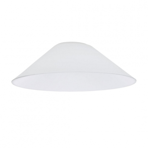 Абажур CITILUX CL450.12