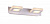 Светодиодное бра ST Luce Scaf SL583.101.02