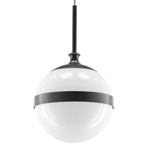 Подвесная люстра Lightstar Globo 813137 купить по низкой цене