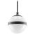 Подвесная люстра Lightstar Globo 813137 купить по низкой цене