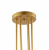 Потолочная люстра FAVOURITE Kernel 2366-6P Потолочная люстра FAVOURITE Kernel 2366-6P купить по низкой цене