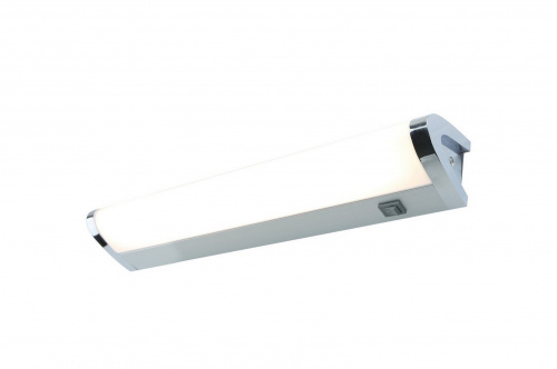 Светодиодная подсветка Arte Lamp CABINET LED A1405AP-1CC