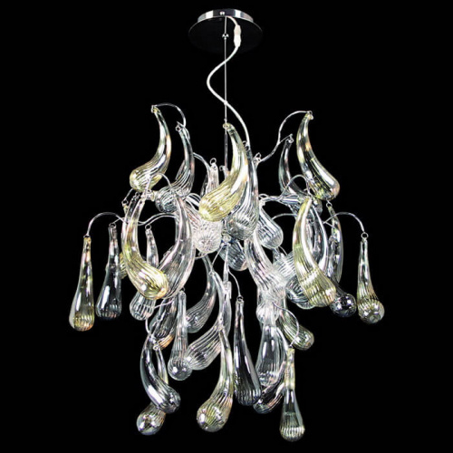Подвесная люстра Lightstar MANICA 794194 купить по низкой цене