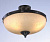 Потолочная люстра Larte Luce FORT L50353.46