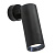 Светодиодный спот CITILUX Тубус CL01B121N
