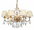 Подвесная люстра ST Luce SL136 SL136.203.07
