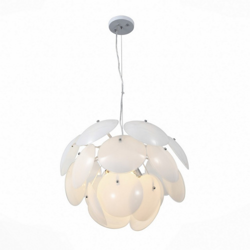 Подвесной светильник ST Luce Nelumbo SL301.553.05