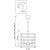 Подвесная люстра Lightstar Epsilon 735030 купить по низкой цене