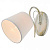 Спот Lussole STAMFORD LSP-8060