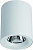 Светодиодный накладной светильник Arte Lamp FACILE A5112PL-1WH