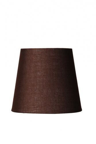 Абажур Lucide SHADE 61008/13/43