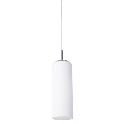 Подвесной светильник Arte Lamp CUCINA A6710SP-1WH