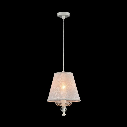 Подвесной светильник MAYTONI Angel ARM392-22-W