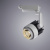 Светодиодный трековый светильник Arte Lamp VIGILE A1610PL-1WH Светодиодный трековый светильник Arte Lamp VIGILE A1610PL-1WH