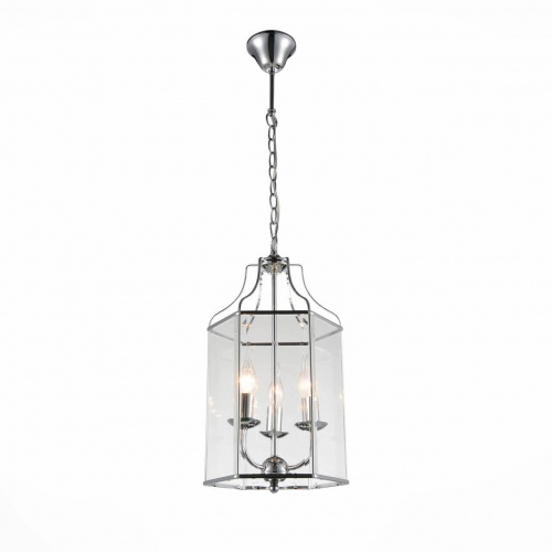 Подвесной светильник ST Luce SL228 SL228.103.03