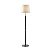 Торшер Odeon Light GLEN 2266/1F