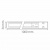 Шинопровод трехфазный Lightstar Barra 504018 Шинопровод трехфазный Lightstar Barra 504018