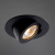 Встраиваемый светильник Arte Lamp ACCENTO A4009PL-1BK Встраиваемый светильник Arte Lamp ACCENTO A4009PL-1BK
