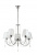 Подвесная люстра LUMION ODDA 3236/5 купить по низкой цене
