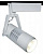 Светодиодный трековый светильник Arte Lamp TRACK LIGHTS A6520PL-1WH