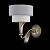 Бра MAYTONI Lillian H311-01-G