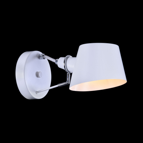 FR5038-WL-01-W купить не дорого