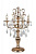 Настольная лампа Omnilux Grosseto OML-77724-04
