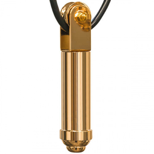 Подвесной светильник Lightstar Acrobata 761078