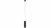Светодиодный подвесной светильник Lightstar Fuoco 130047 Светодиодный подвесной светильник Lightstar Fuoco 130047